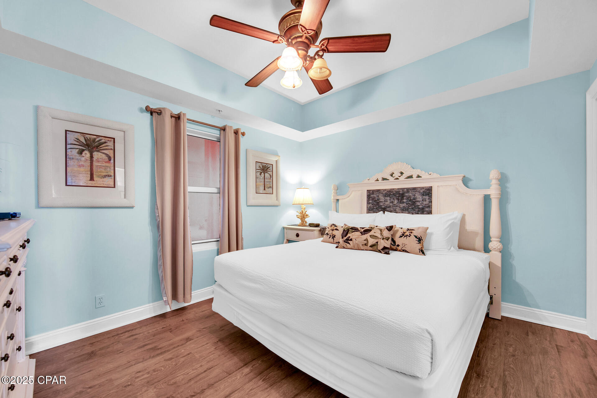 15817 Front Beach Road 1-603