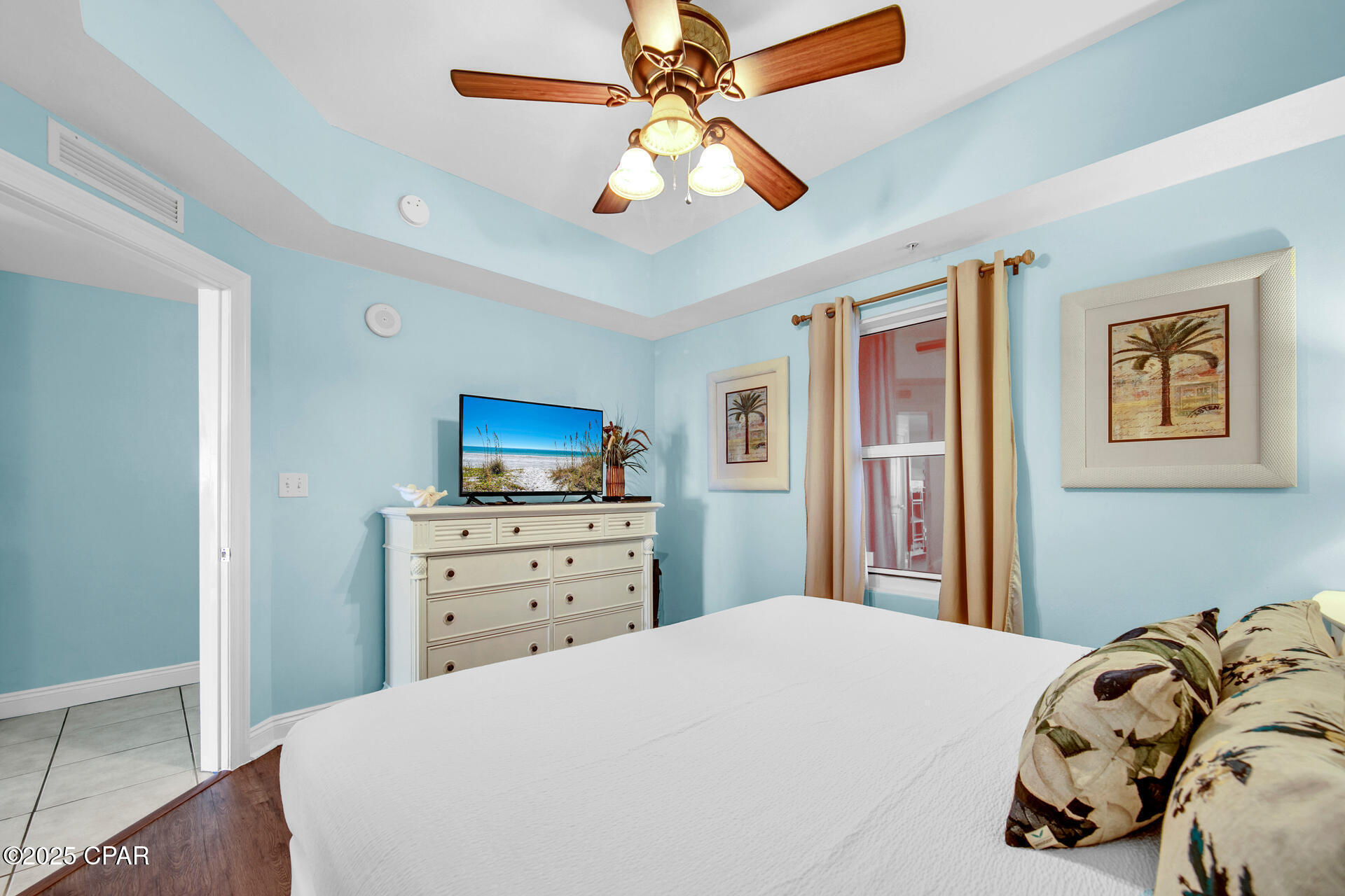 15817 Front Beach Road 1-603