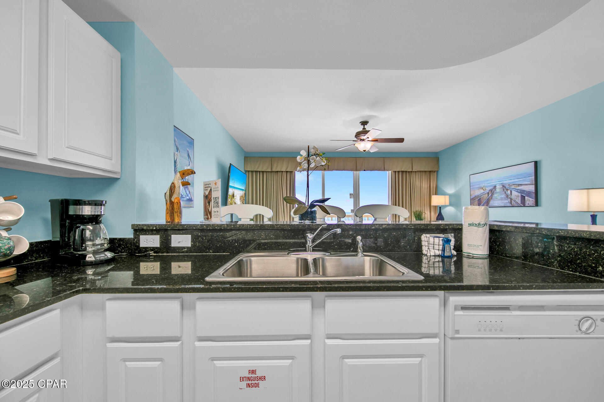 15817 Front Beach Road 1-603