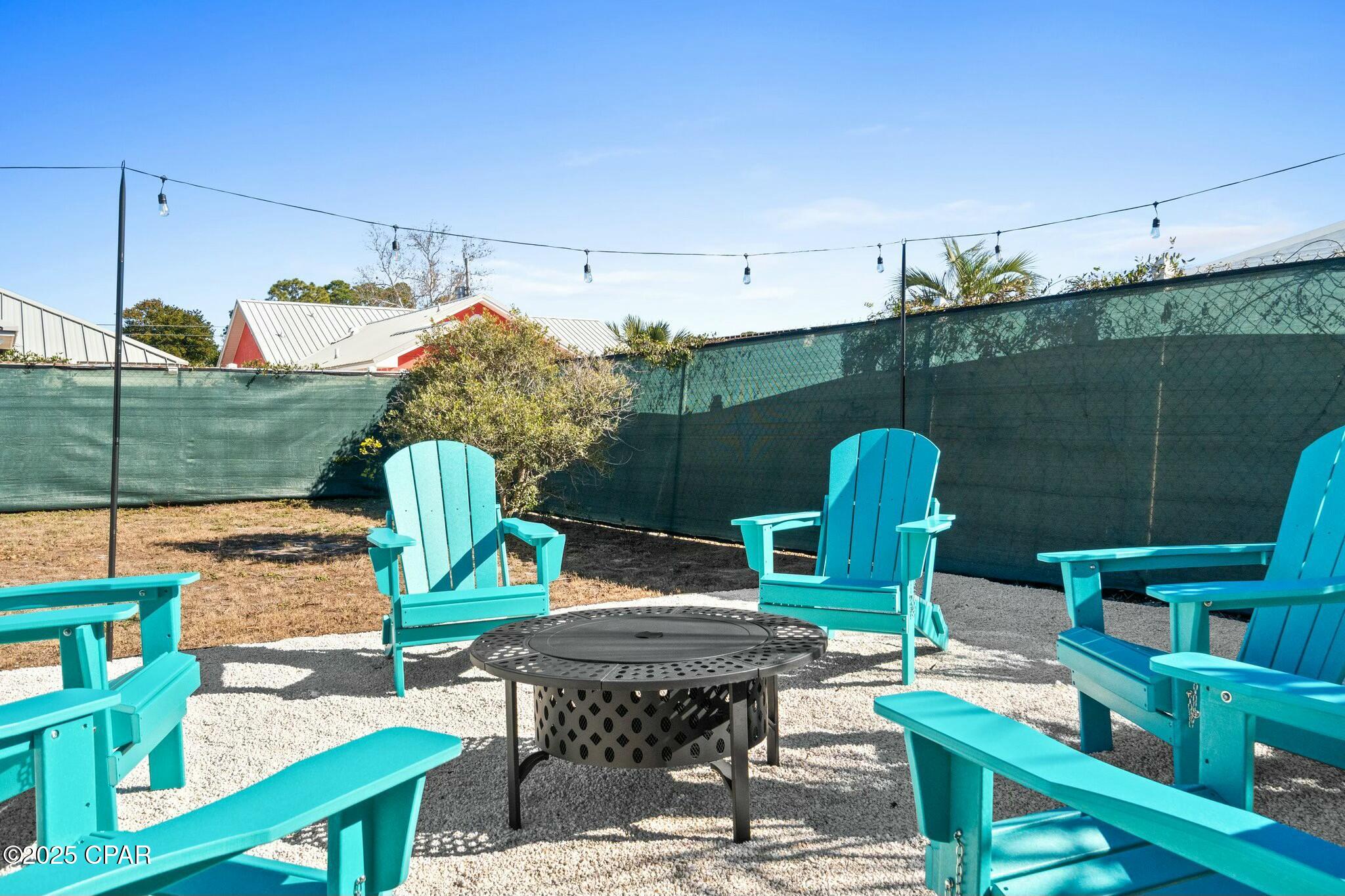 7010 Beach Drive