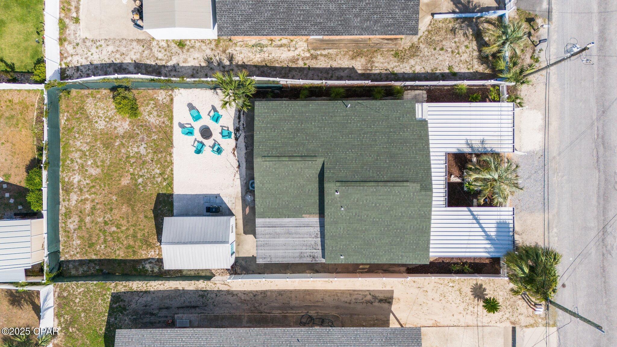 7010 Beach Drive