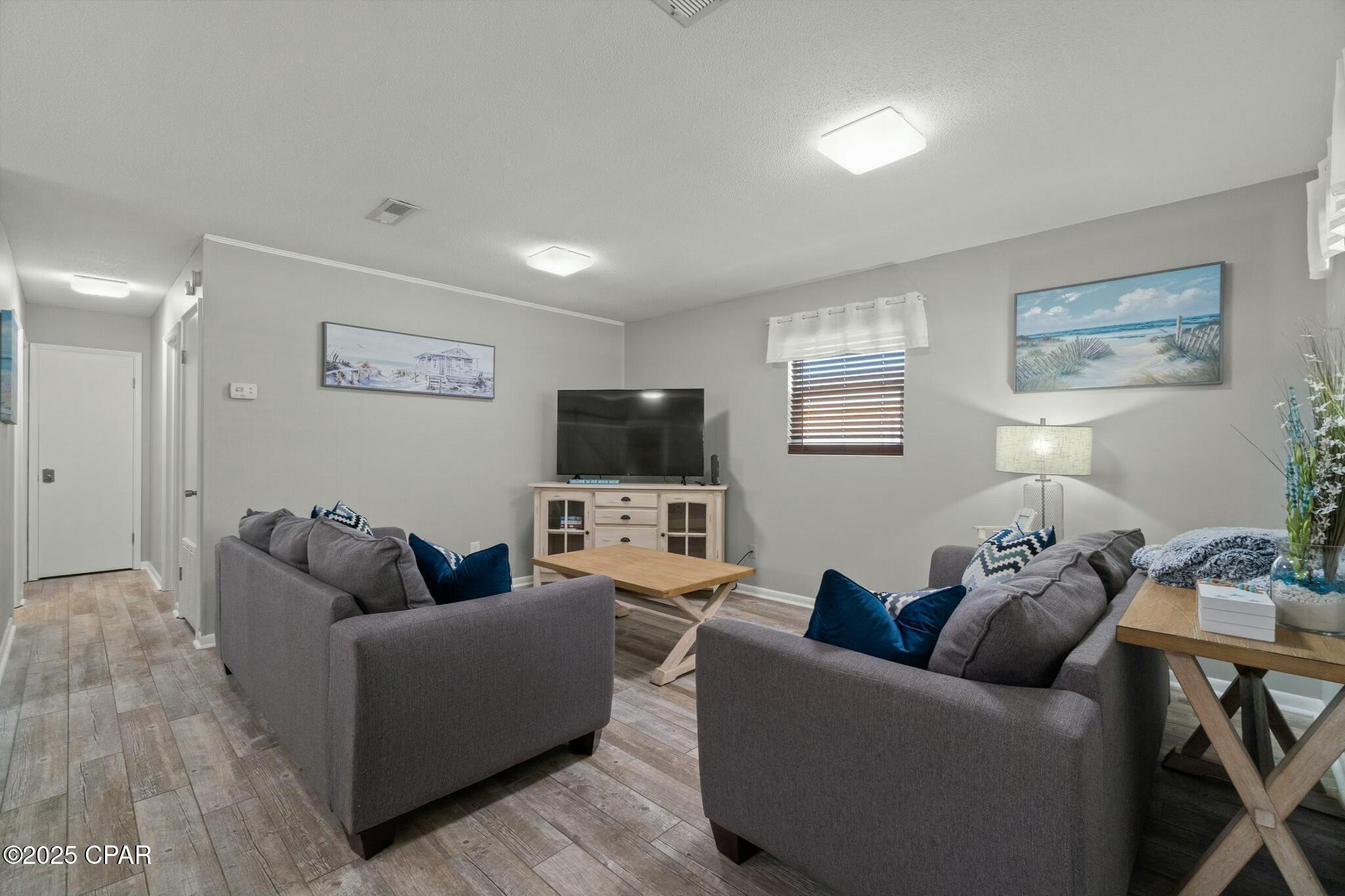 7010 Beach Drive
