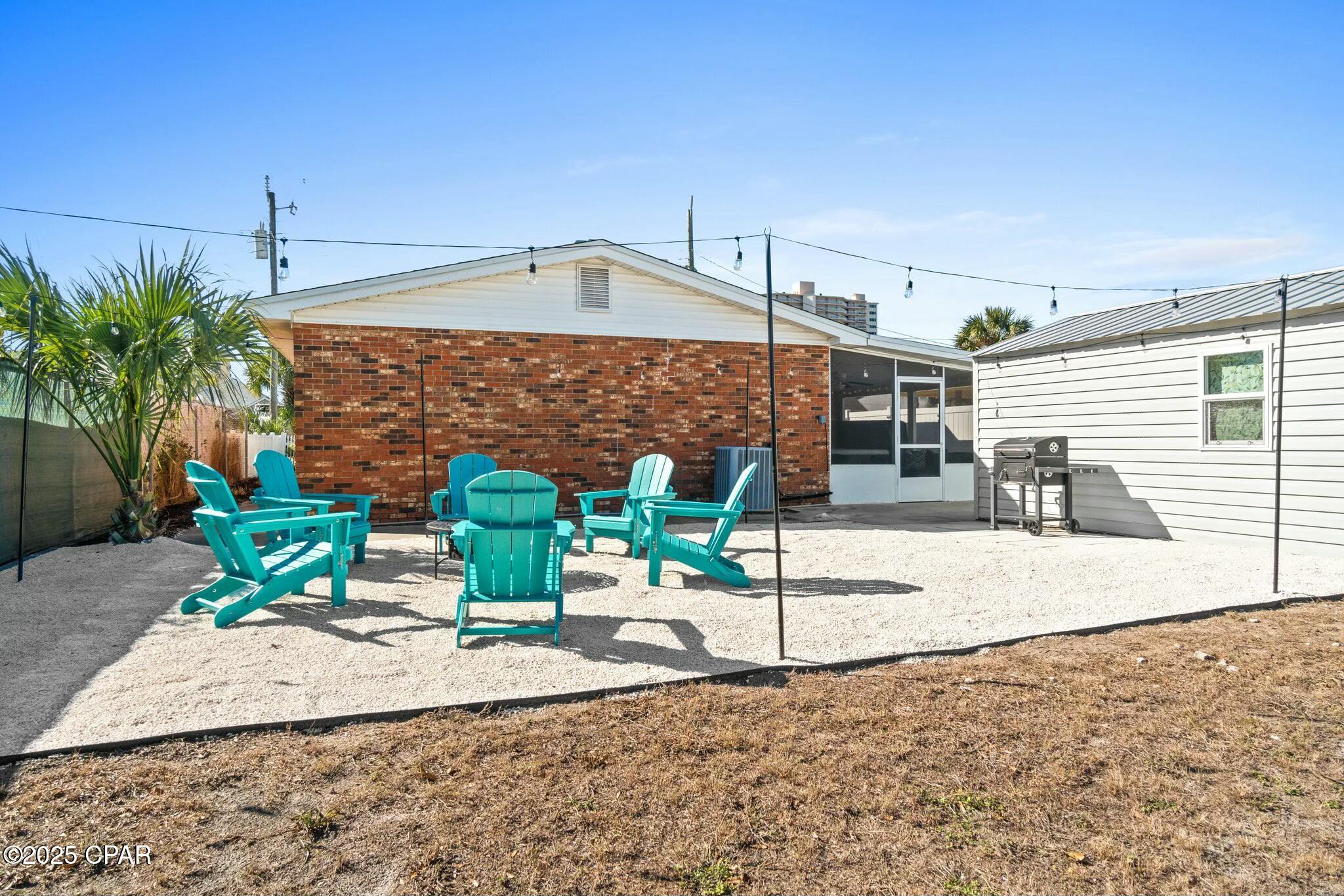 7010 Beach Drive