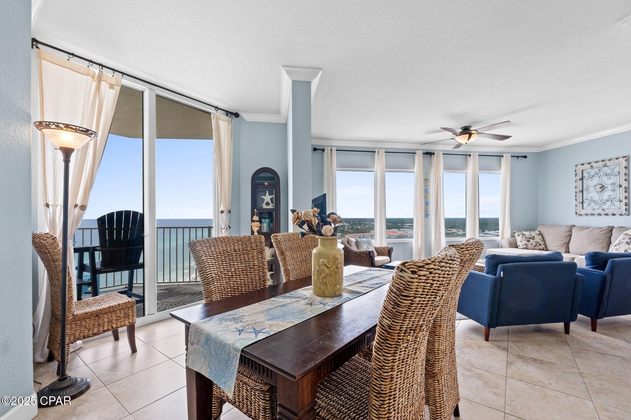 16819 Front Beach Road 2300