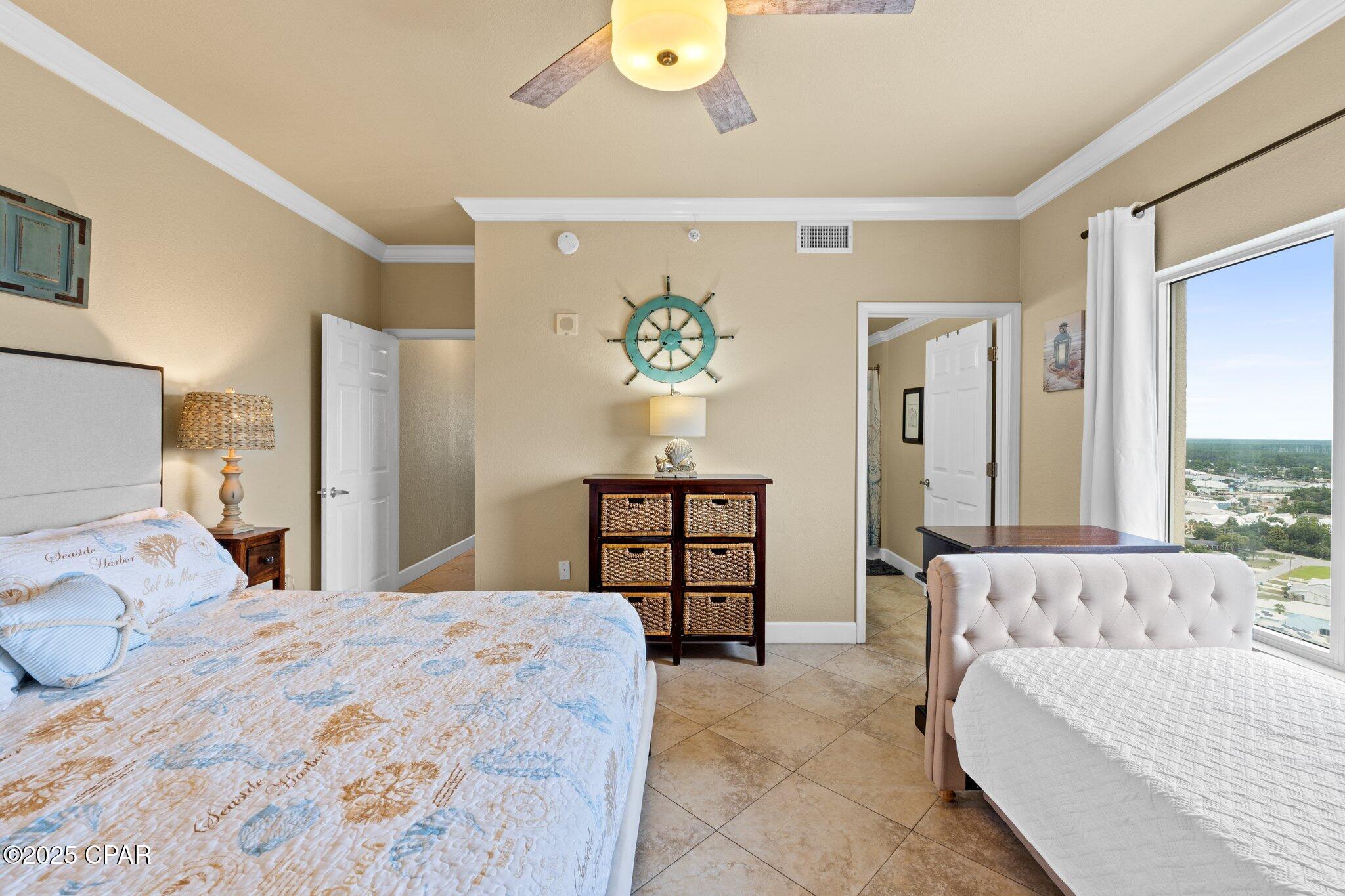 16819 Front Beach Road 2300