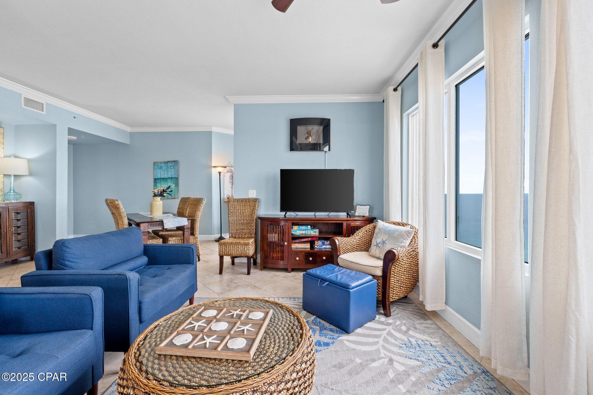 16819 Front Beach Road 2300