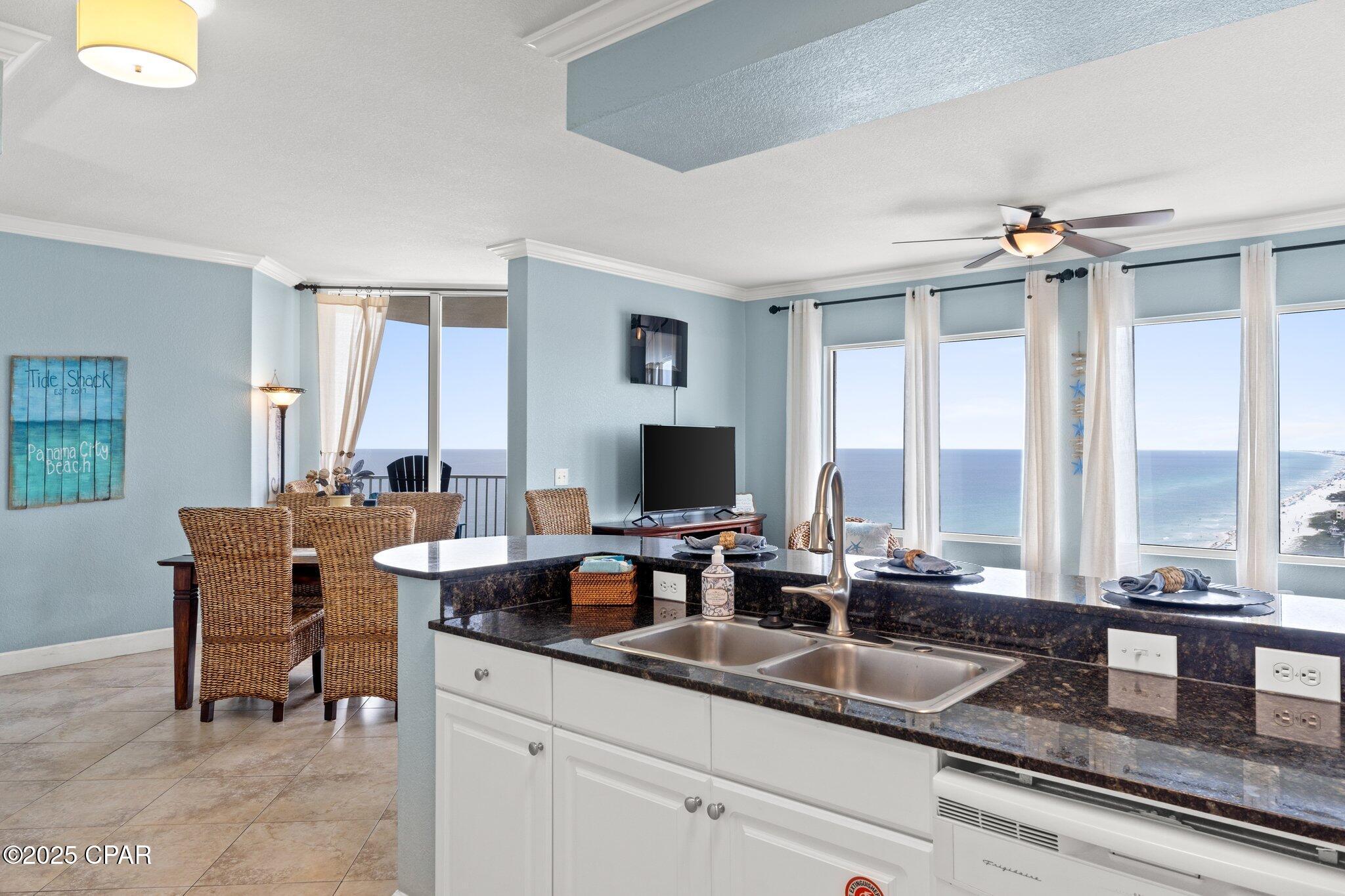 16819 Front Beach Road 2300