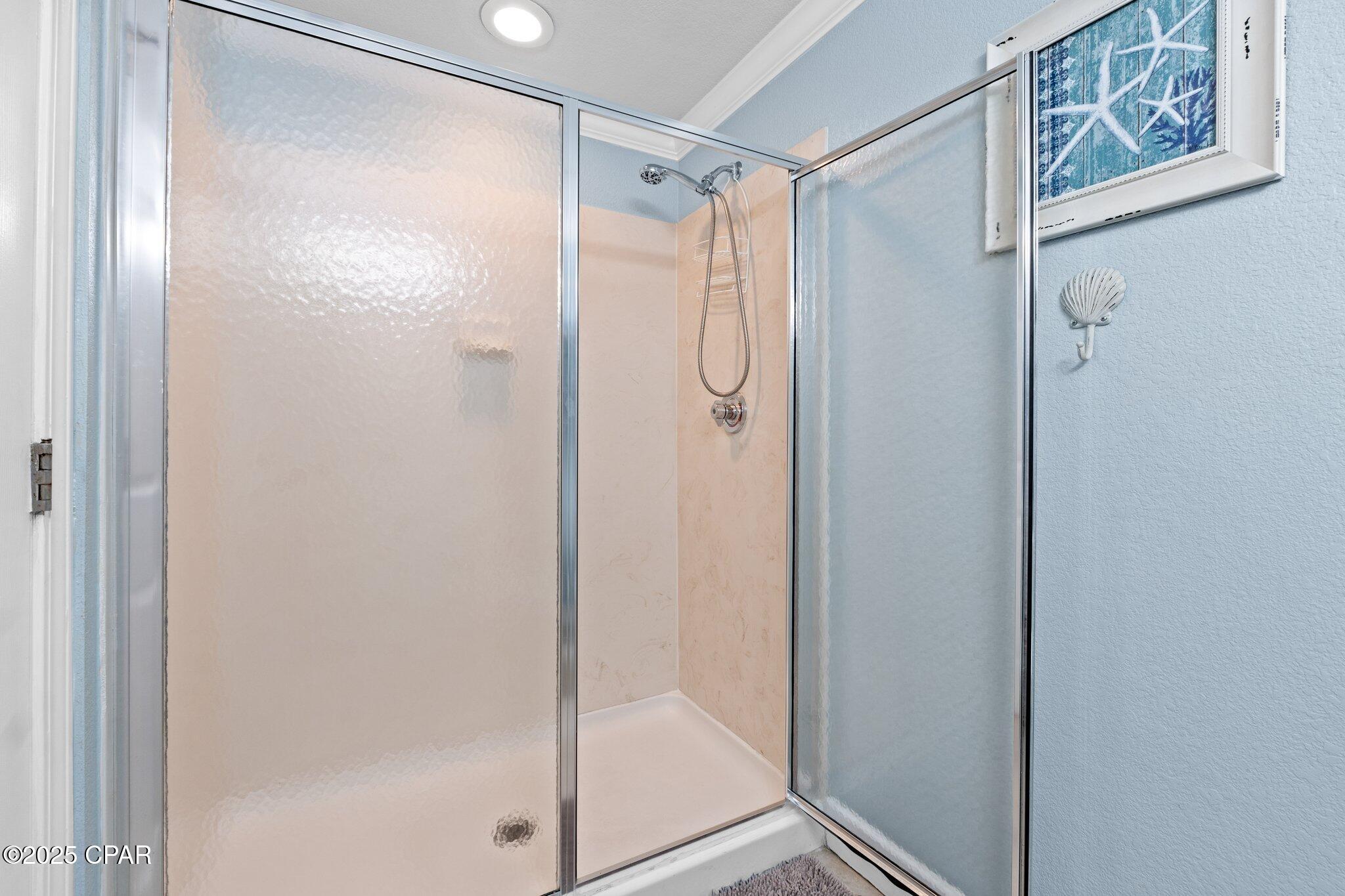 16819 Front Beach Road 2300