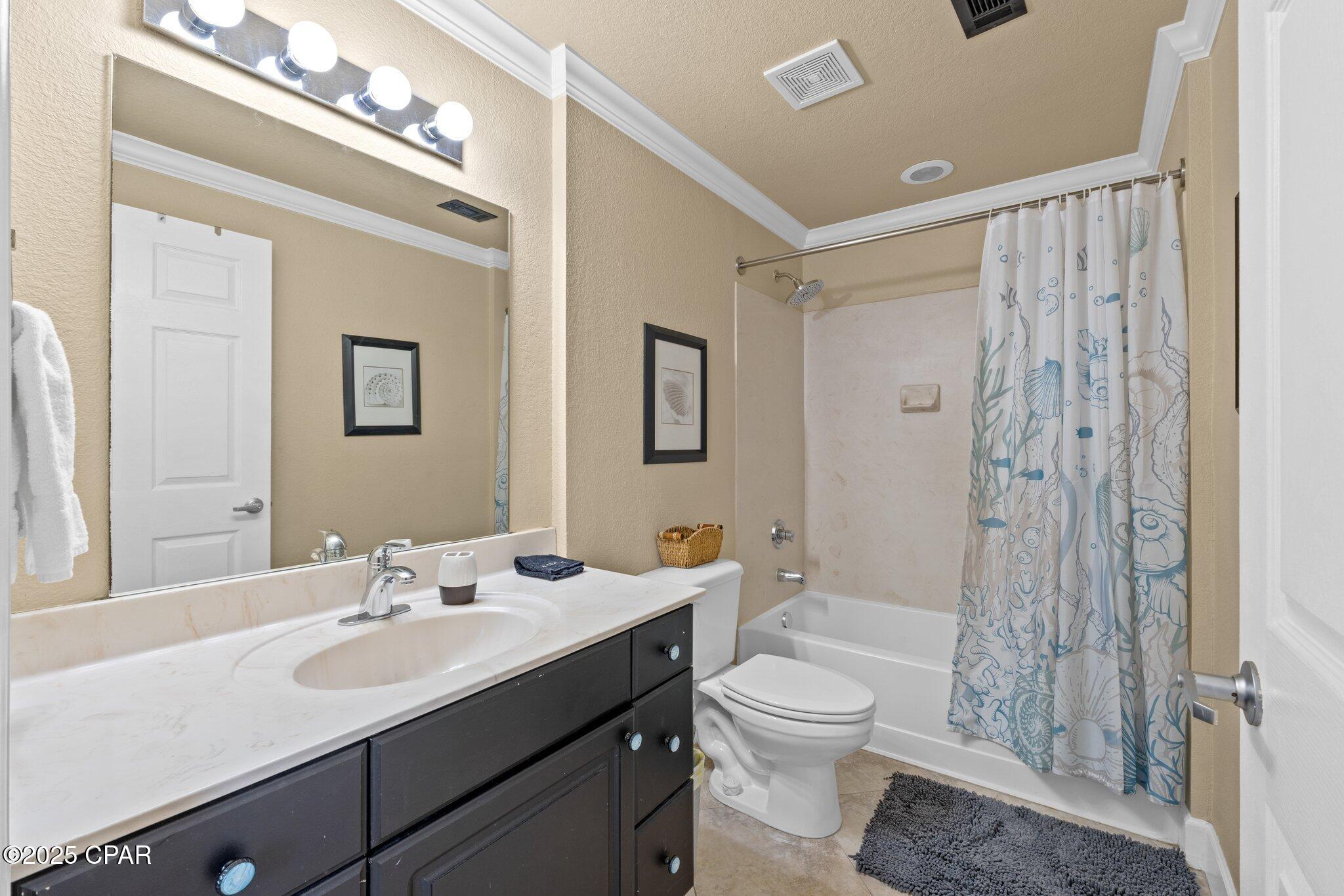 16819 Front Beach Road 2300