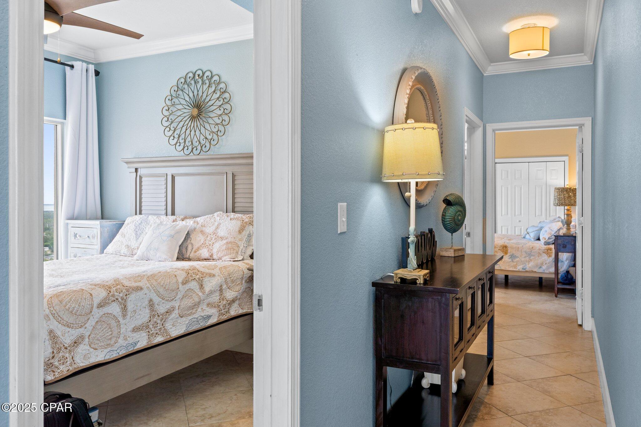 16819 Front Beach Road 2300