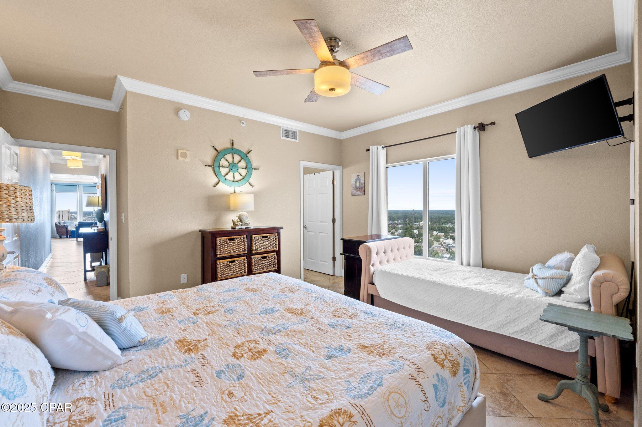16819 Front Beach Road 2300