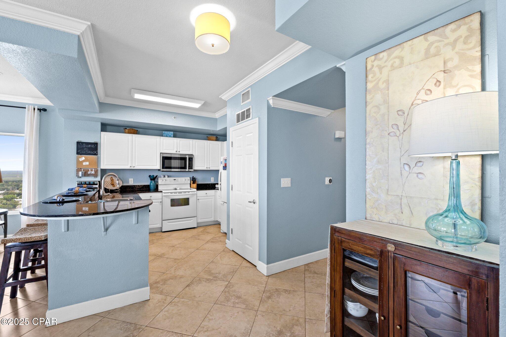 16819 Front Beach Road 2300