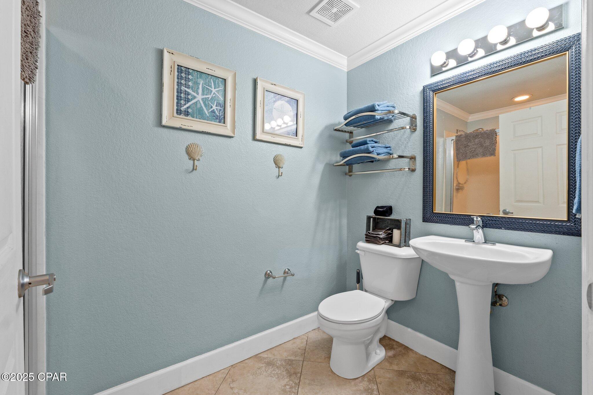 16819 Front Beach Road 2300