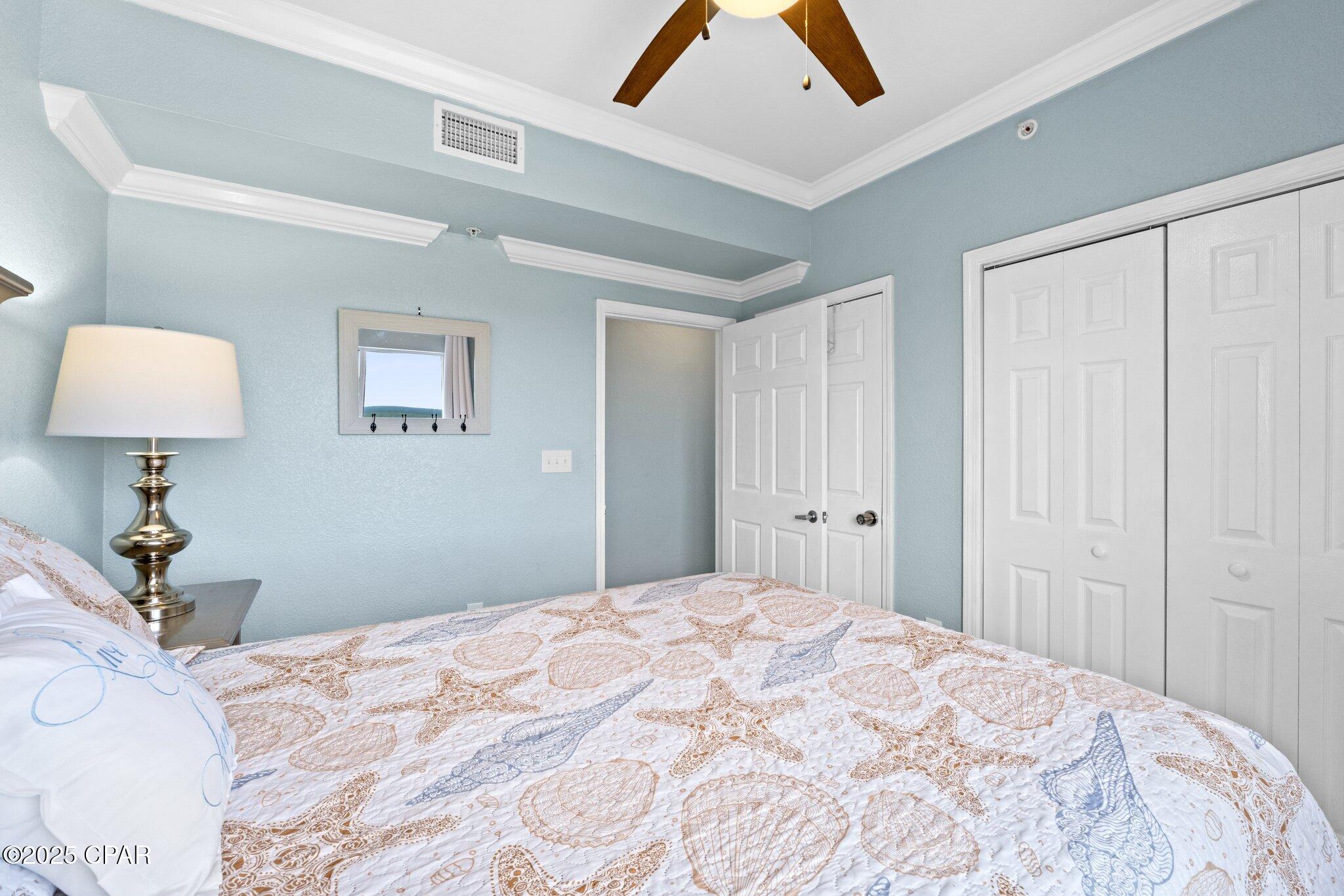 16819 Front Beach Road 2300