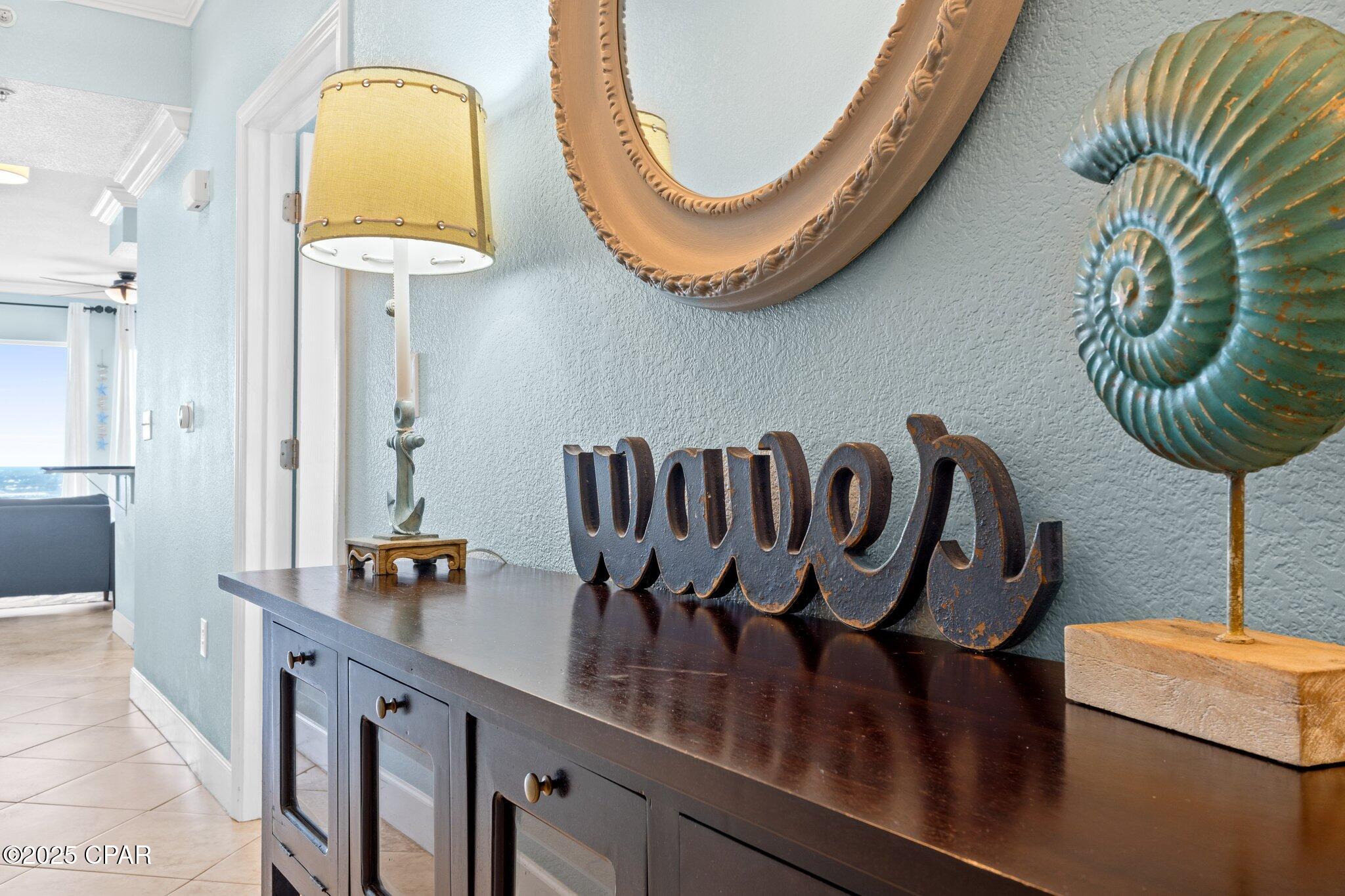 16819 Front Beach Road 2300