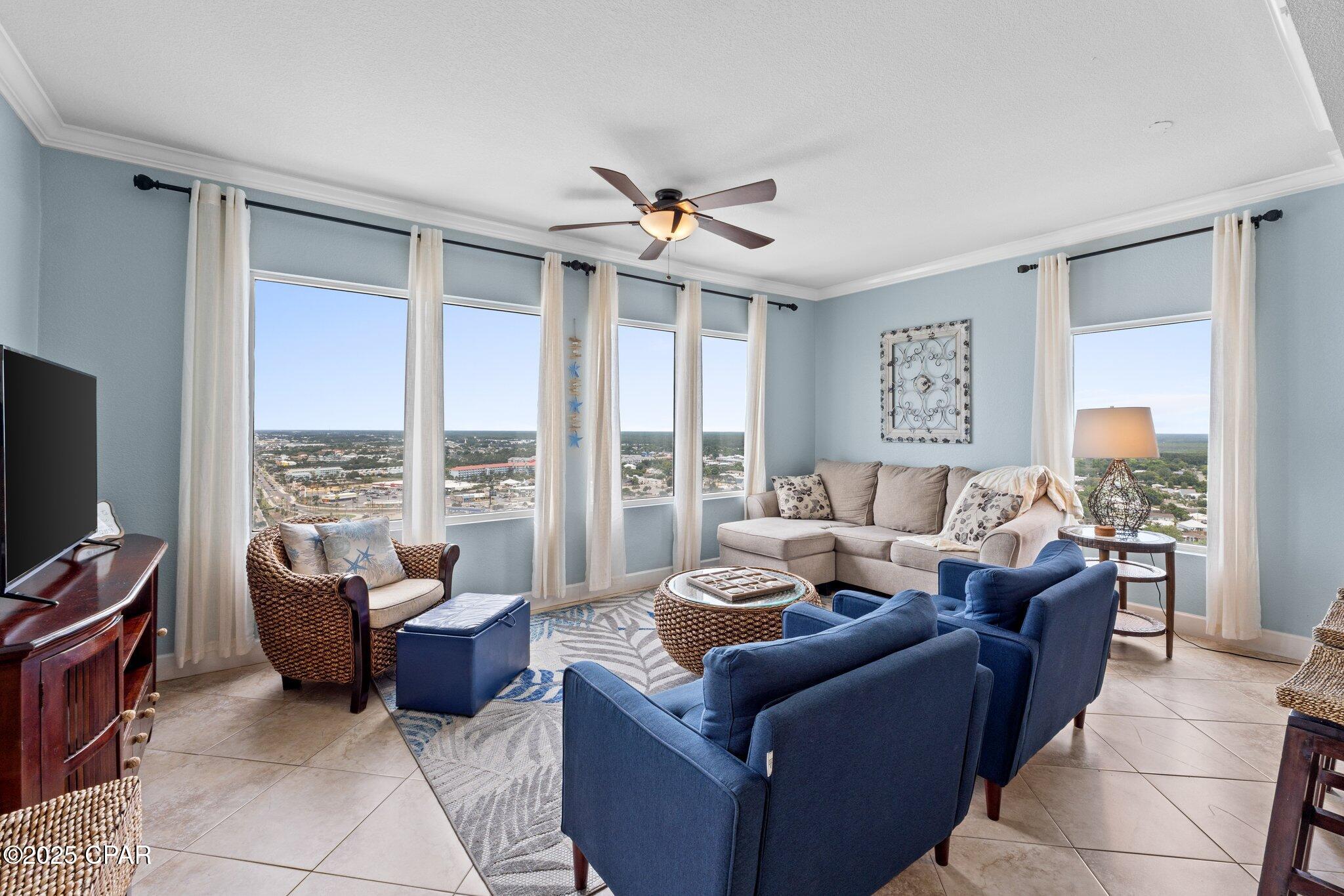 16819 Front Beach Road 2300