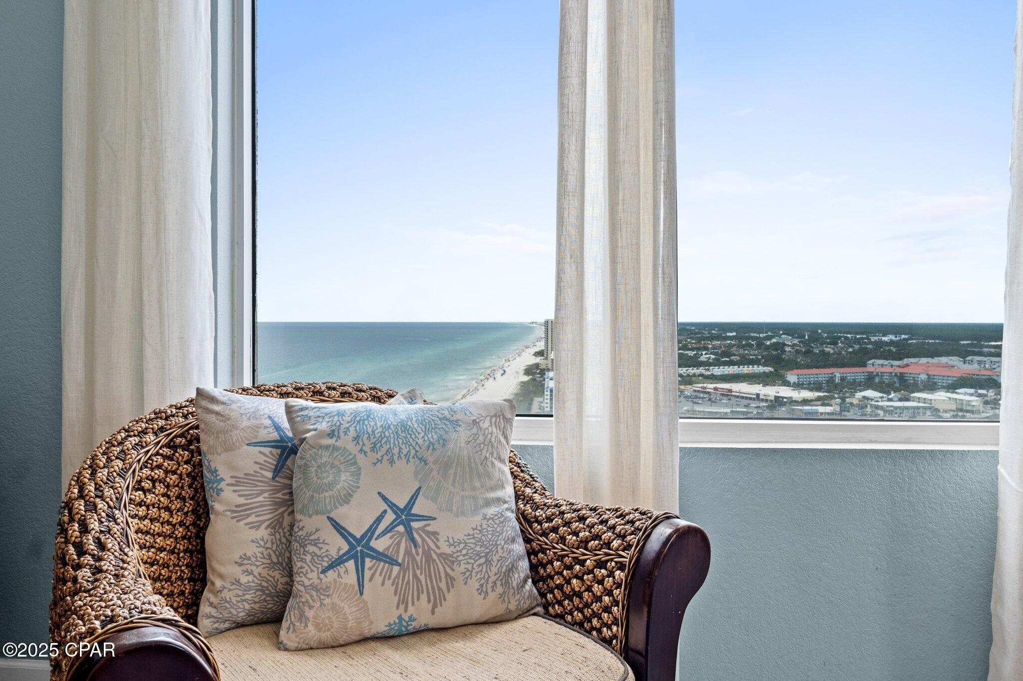 16819 Front Beach Road 2300