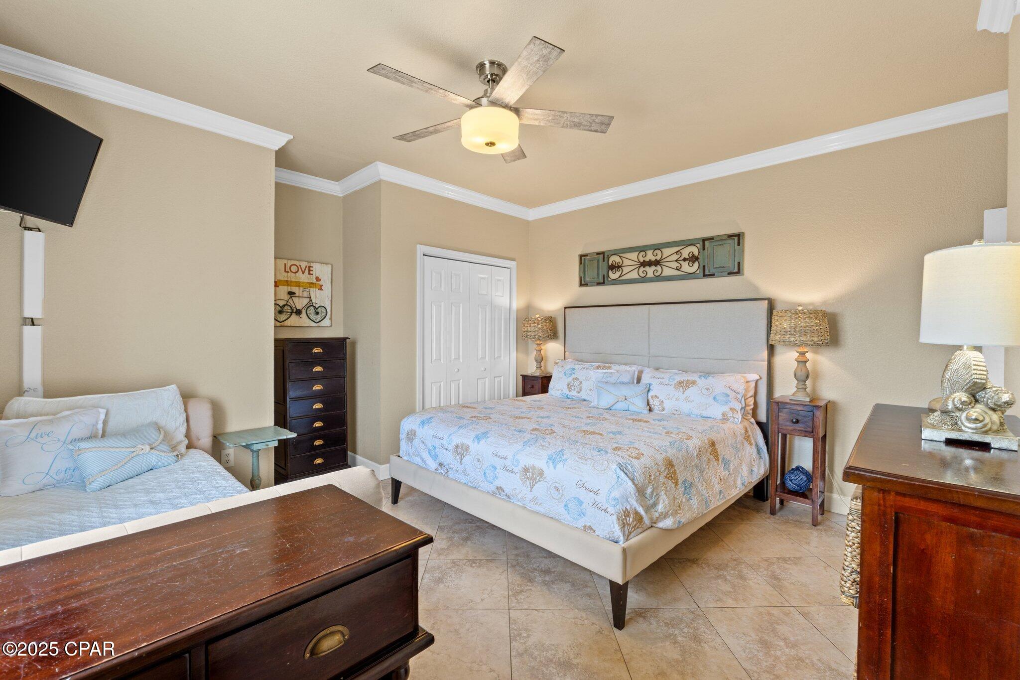 16819 Front Beach Road 2300