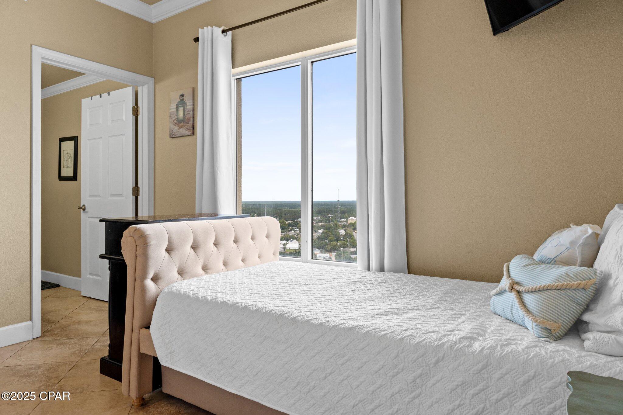 16819 Front Beach Road 2300