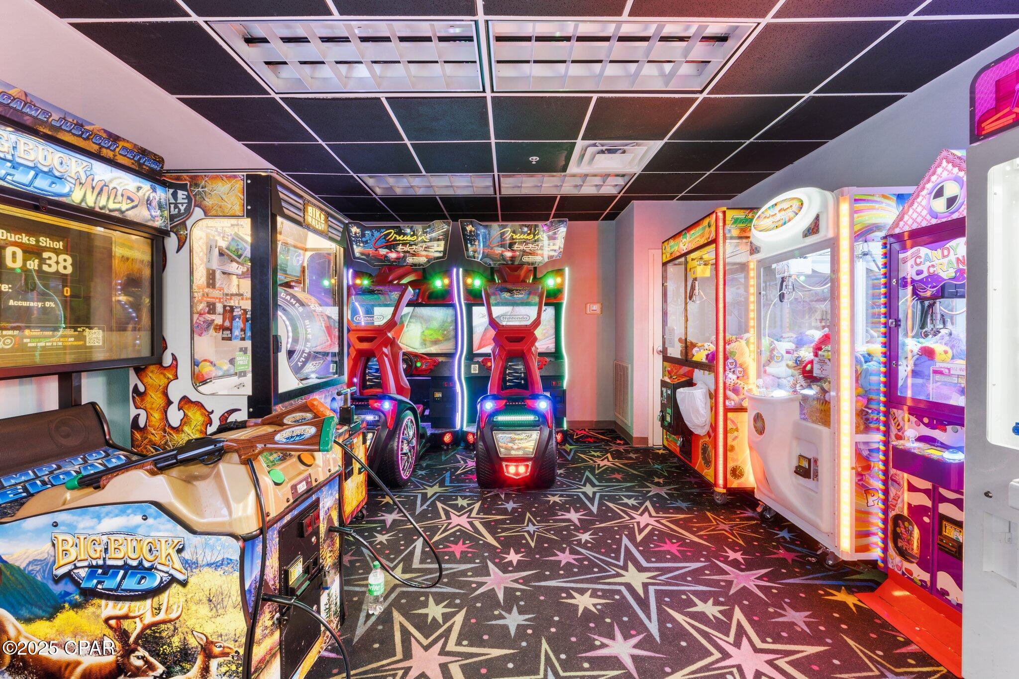 16819 Front Beach Road 2300