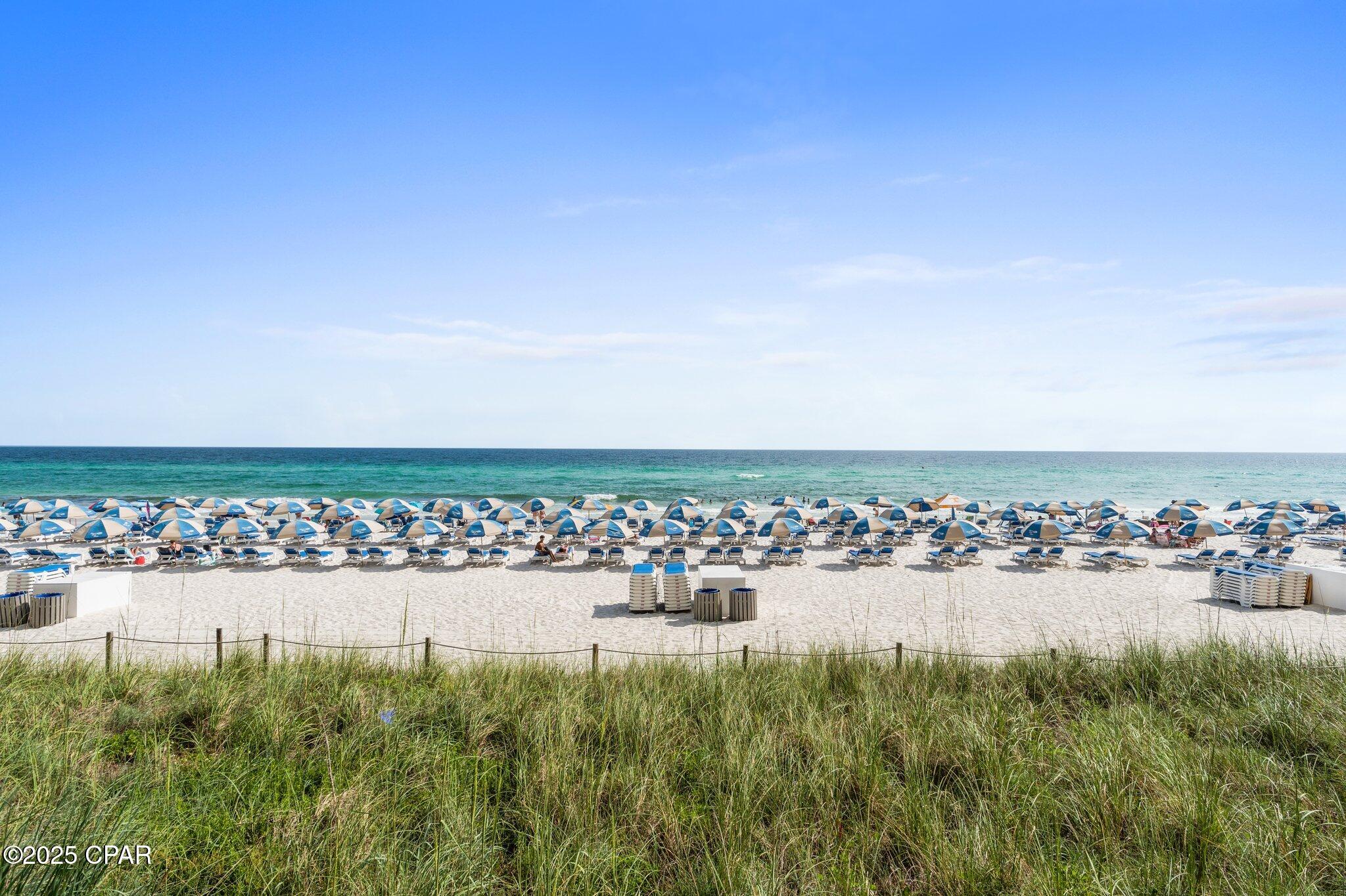 16819 Front Beach Road 2300