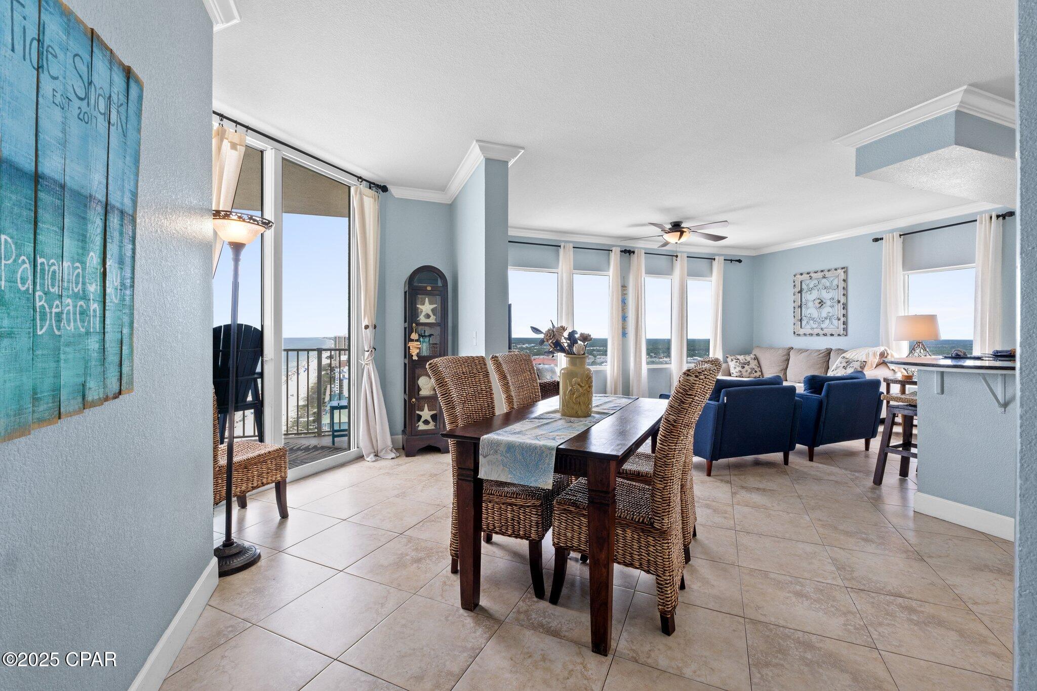 16819 Front Beach Road 2300