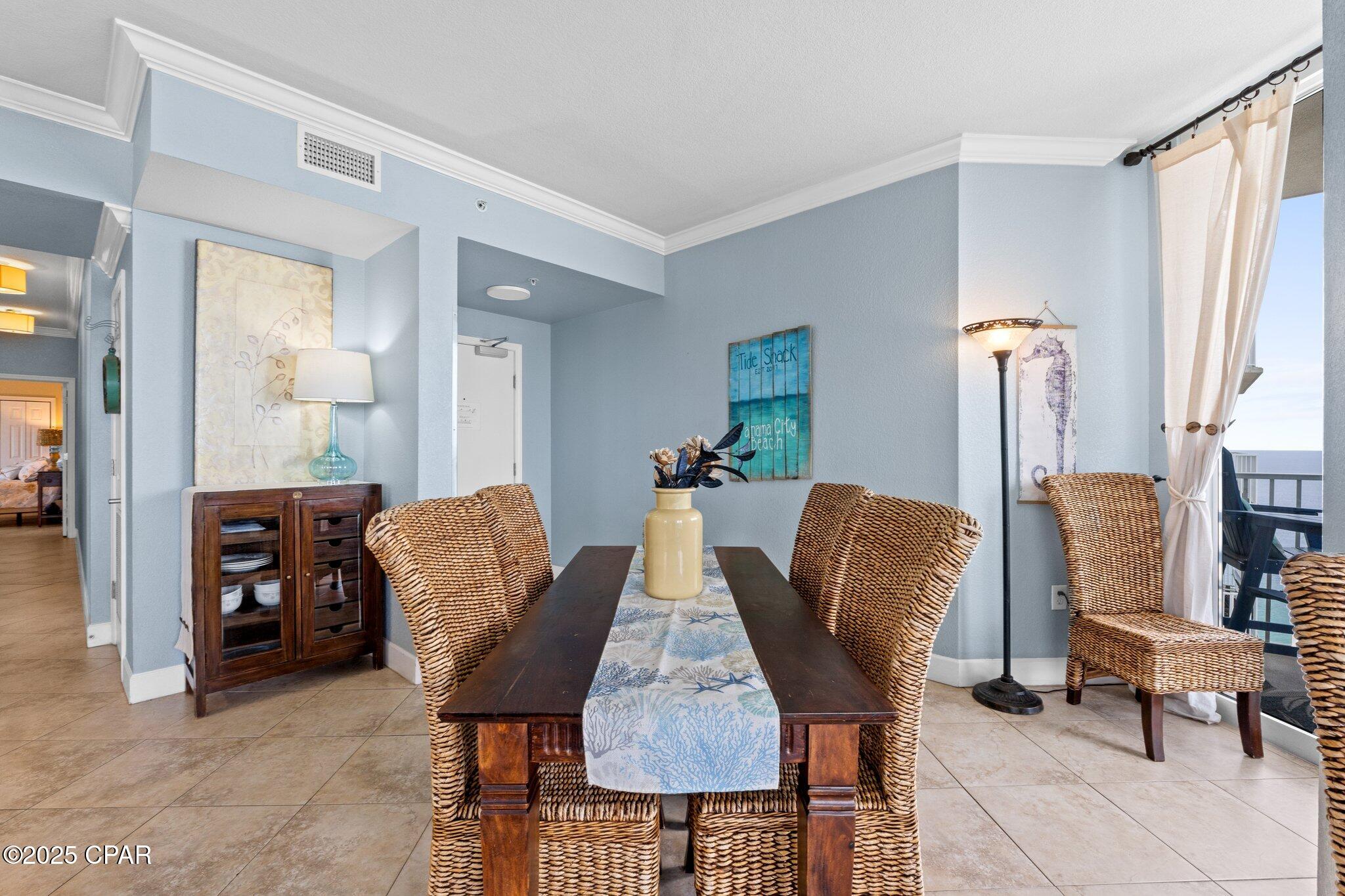 16819 Front Beach Road 2300