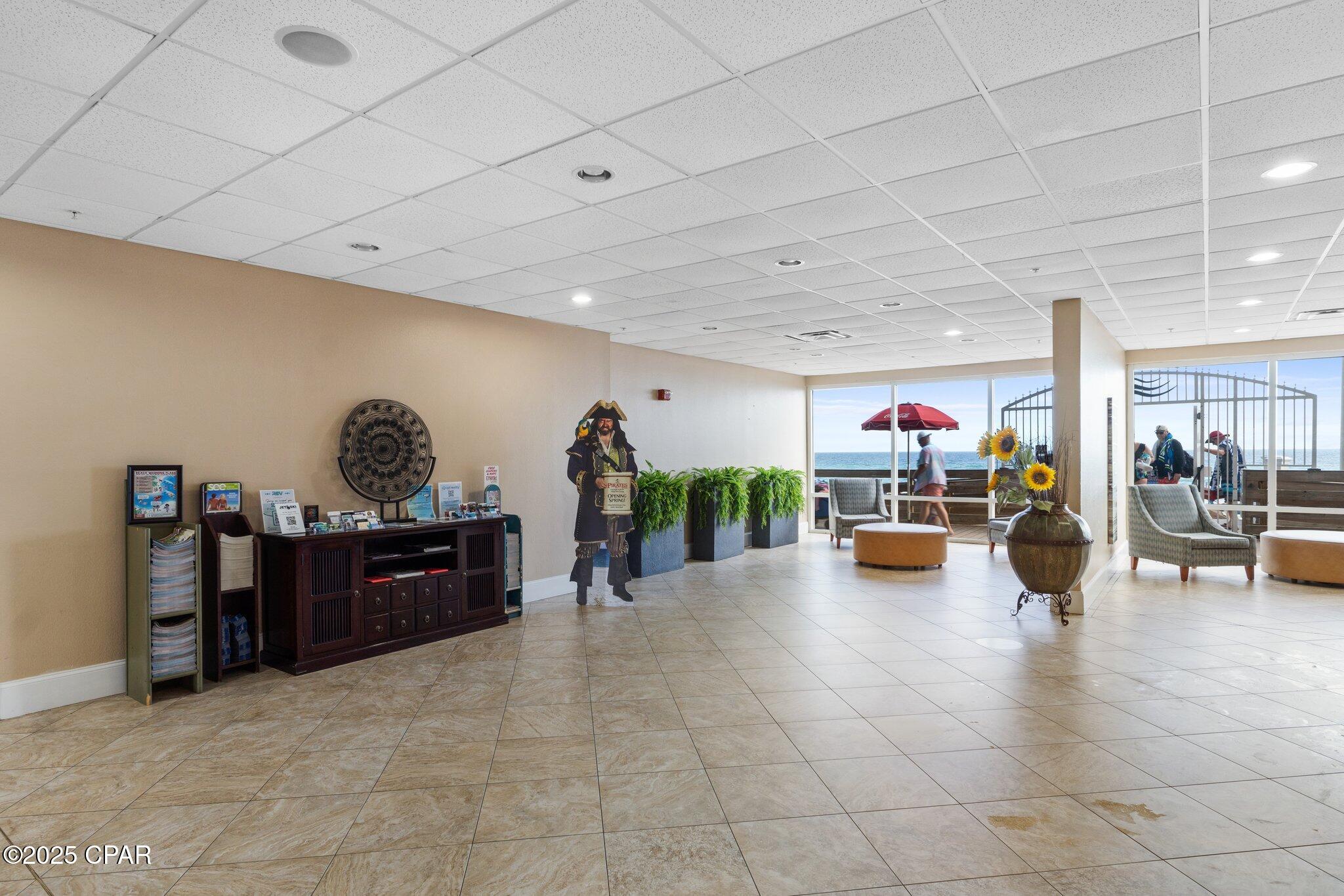 16819 Front Beach Road 2300
