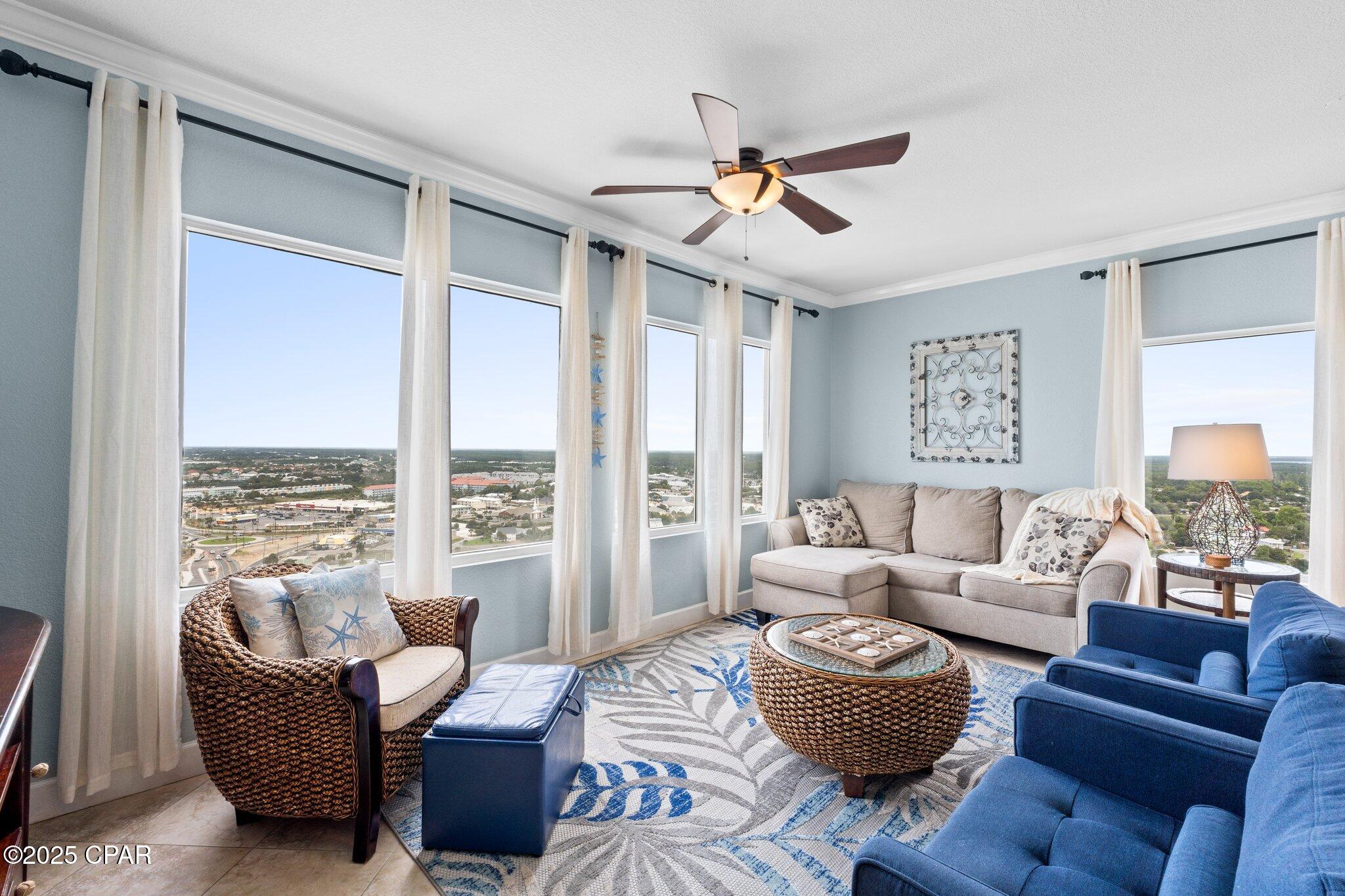 16819 Front Beach Road 2300