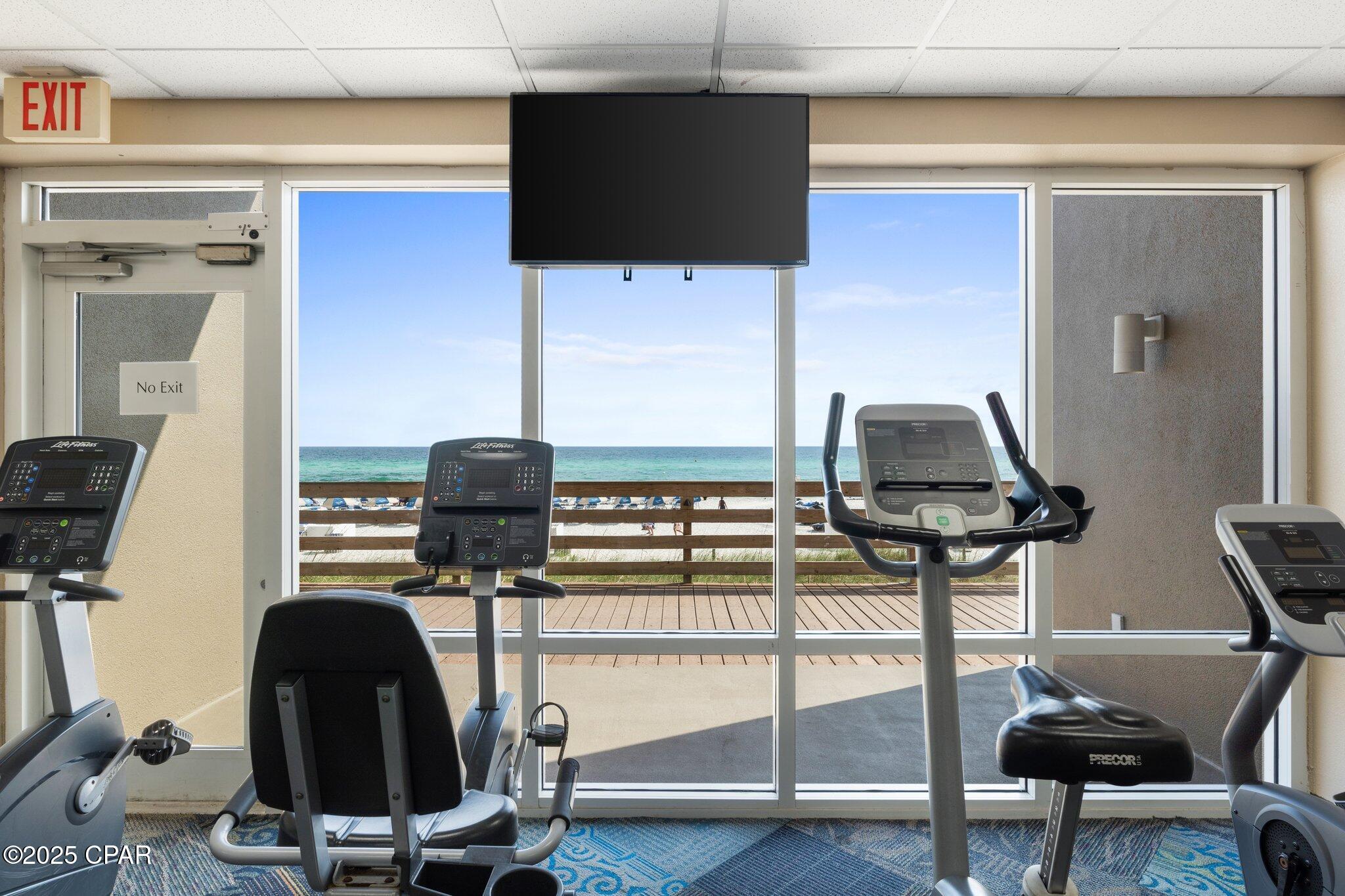 16819 Front Beach Road 2300