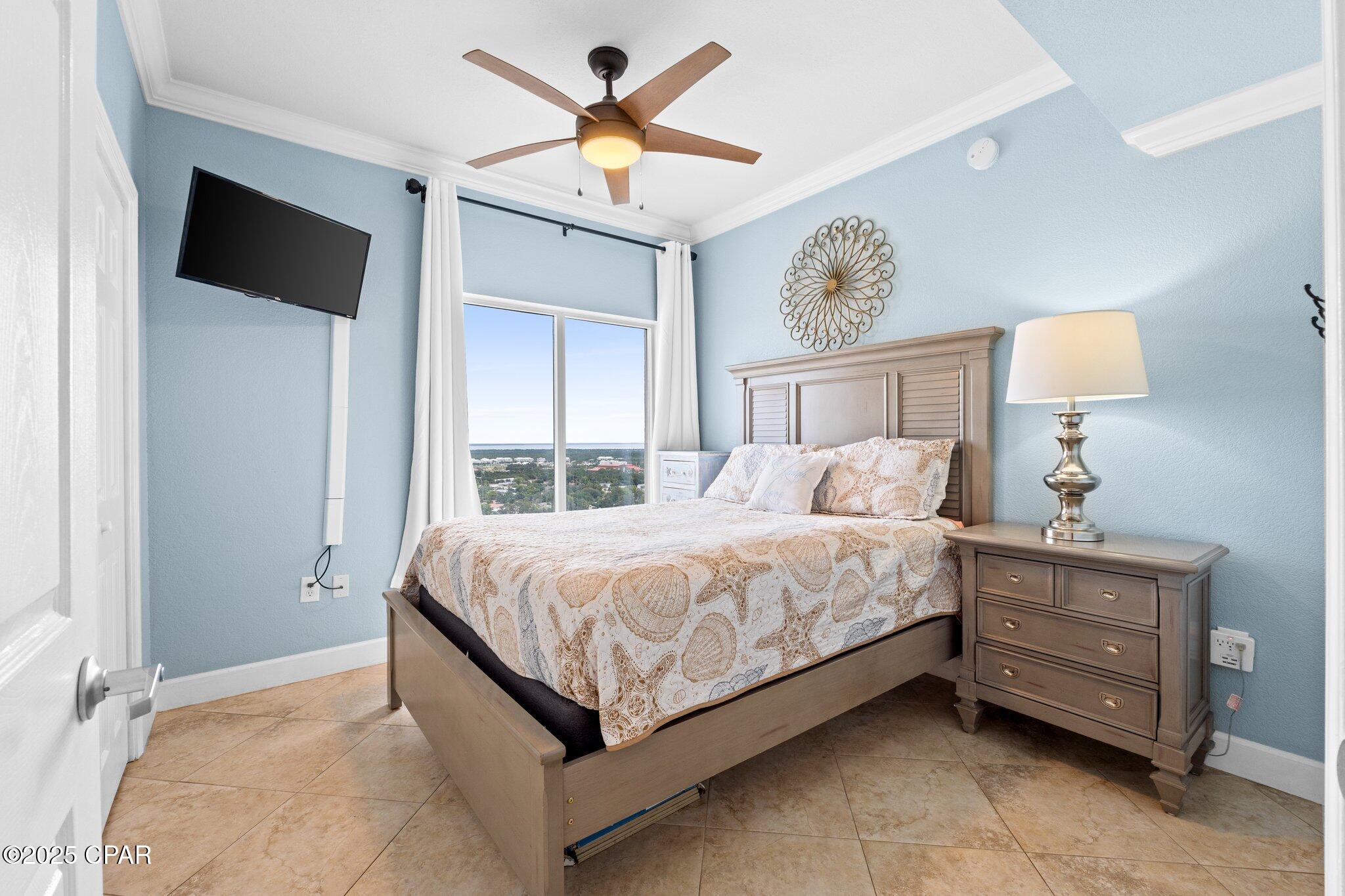 16819 Front Beach Road 2300