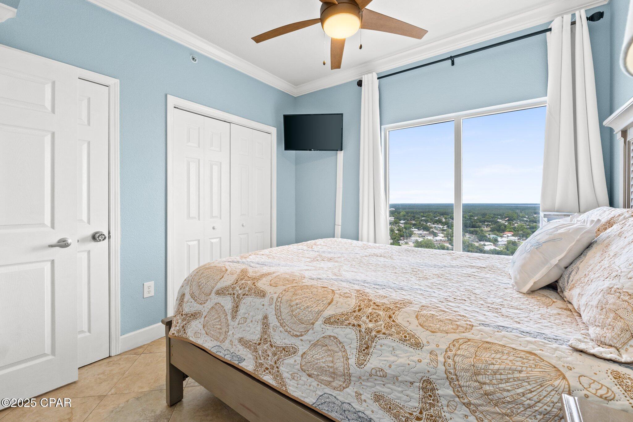 16819 Front Beach Road 2300