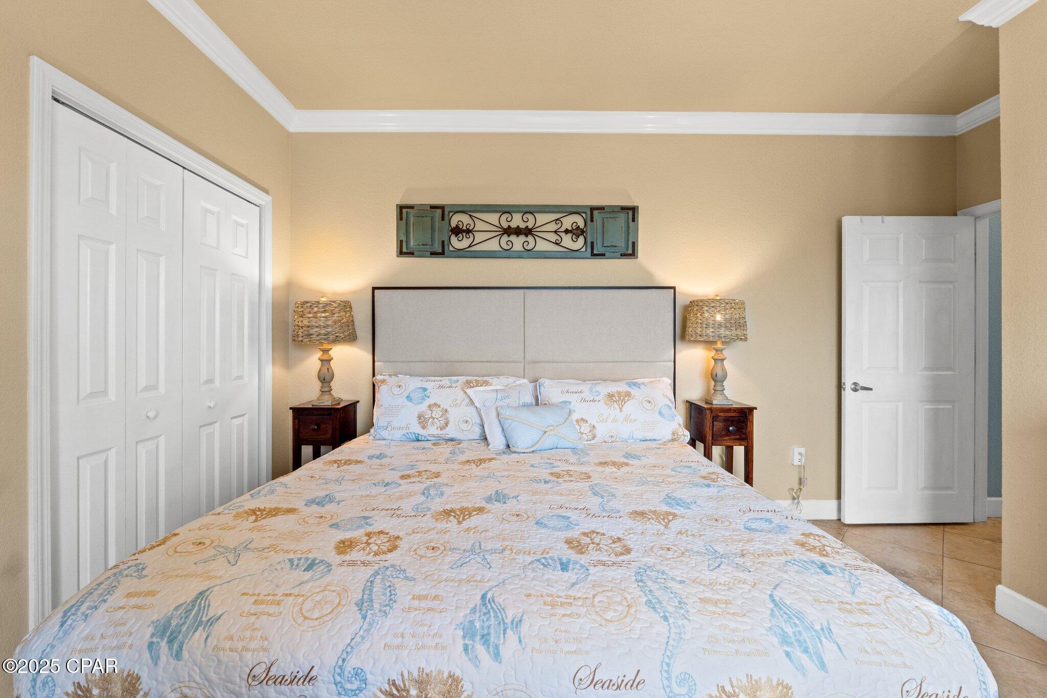 16819 Front Beach Road 2300