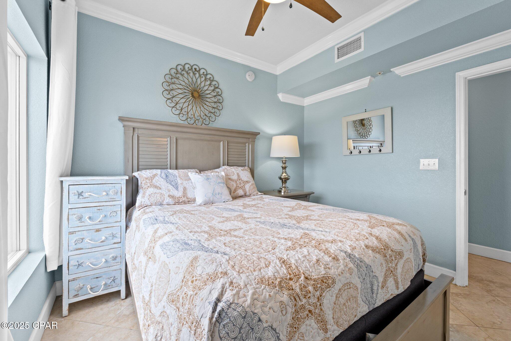 16819 Front Beach Road 2300