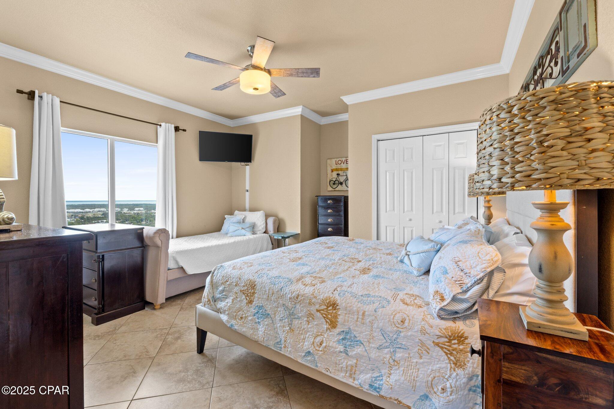 16819 Front Beach Road 2300