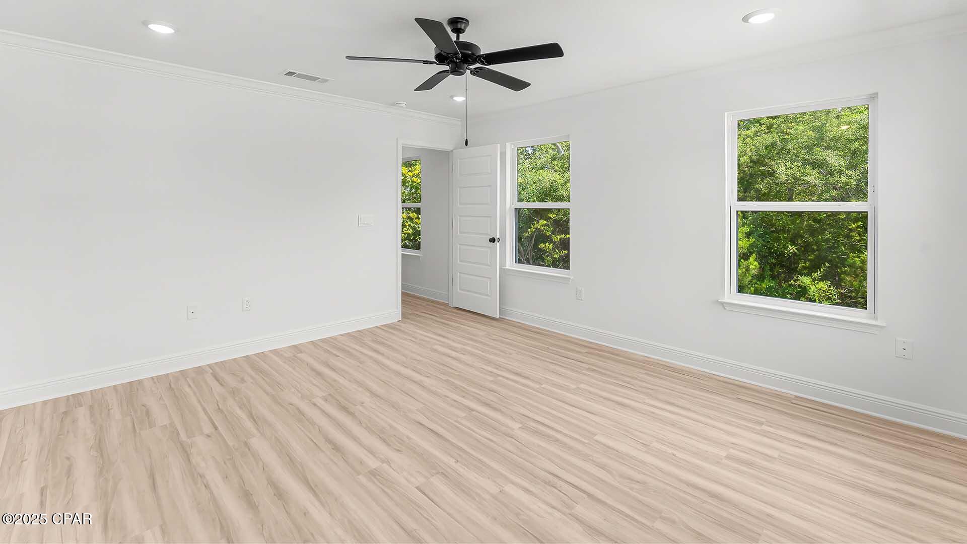 3600 Woods Lane