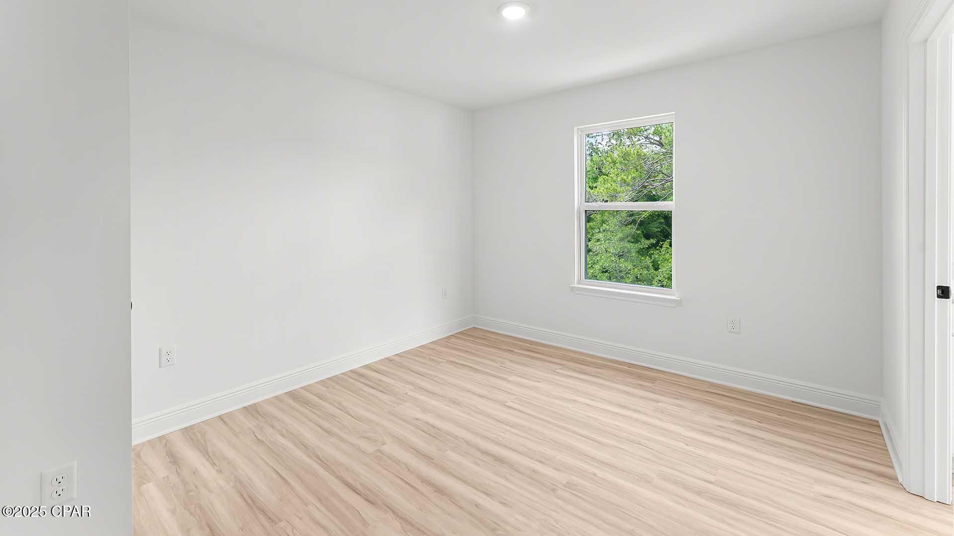 3600 Woods Lane