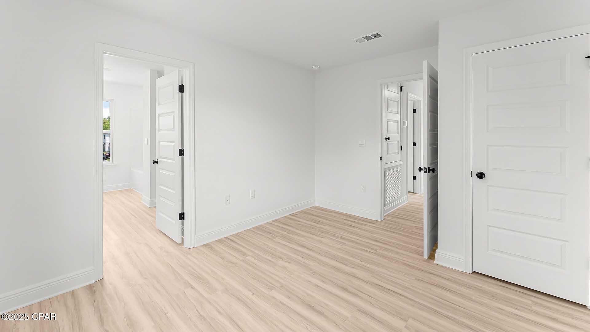 3600 Woods Lane