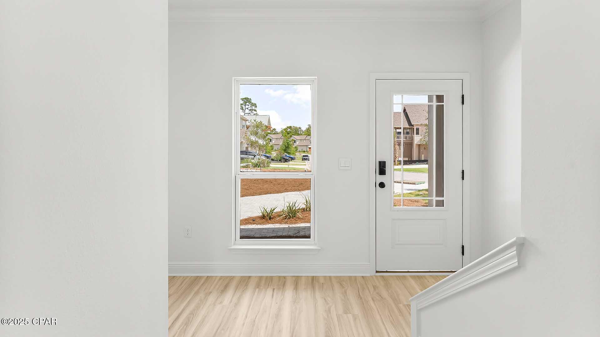3600 Woods Lane