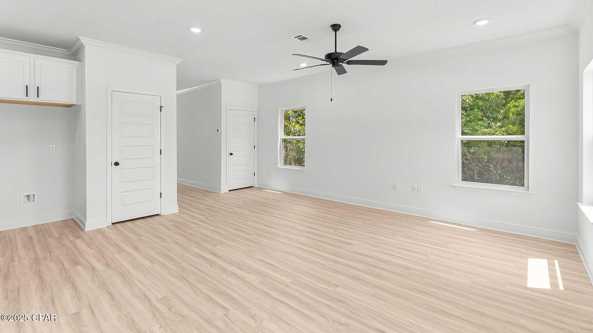 3600 Woods Lane