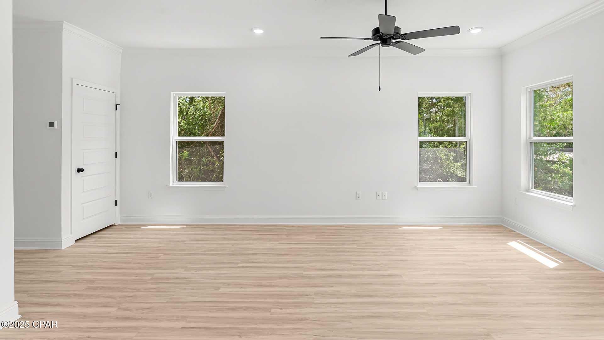 3600 Woods Lane