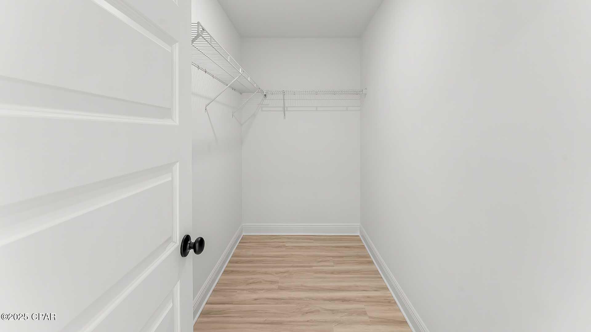 3600 Woods Lane