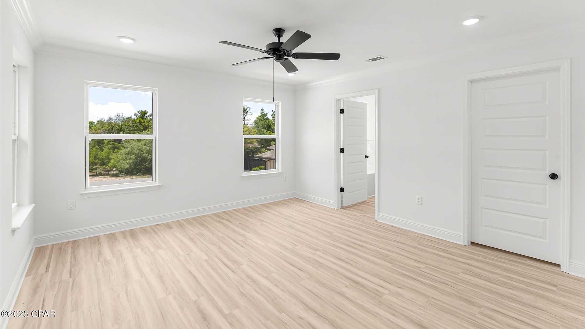 3600 Woods Lane