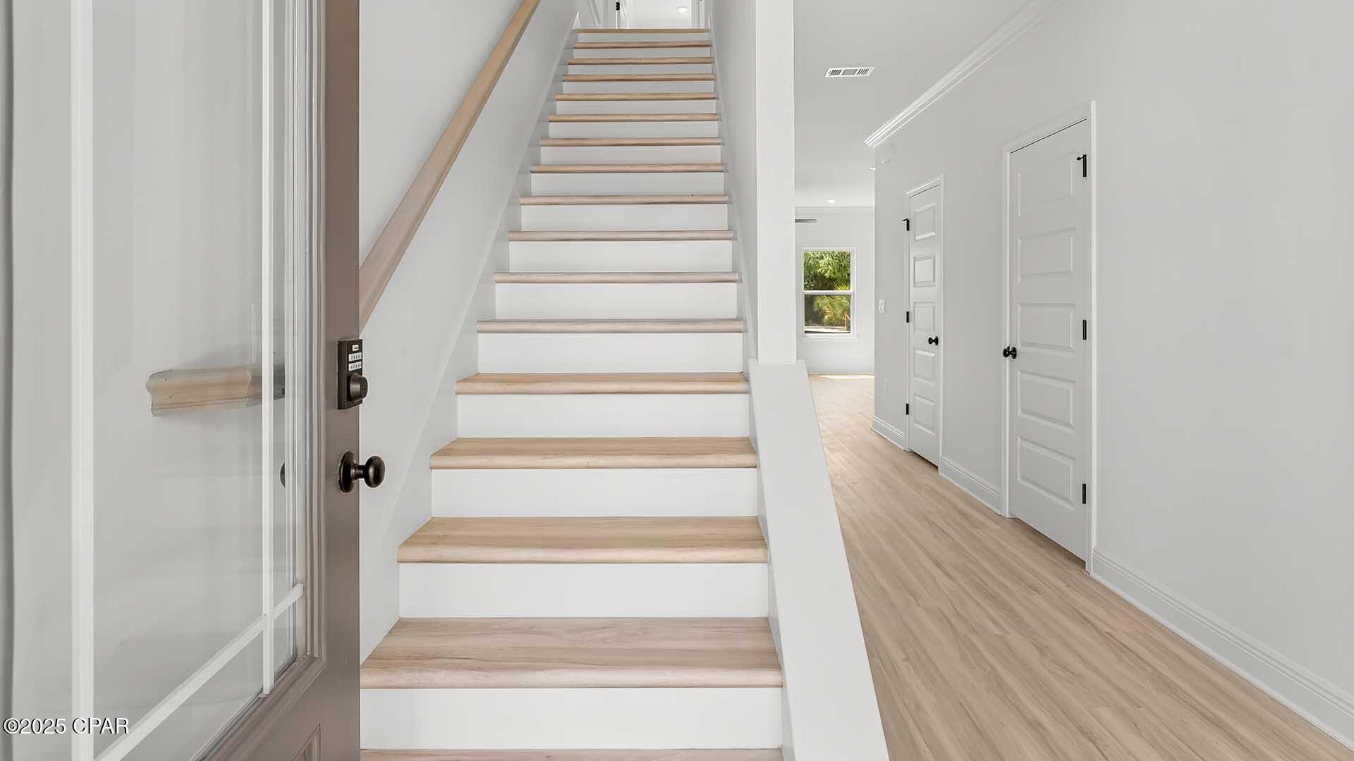 3600 Woods Lane