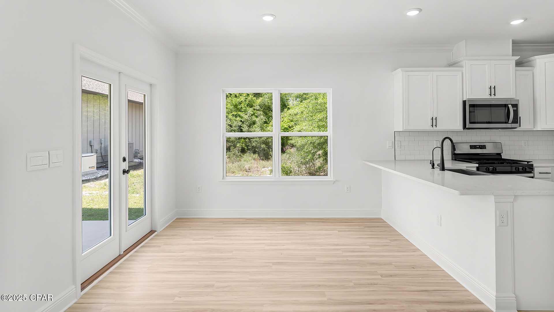 3600 Woods Lane