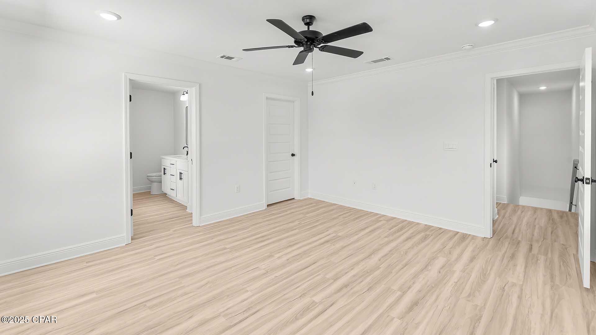 3600 Woods Lane