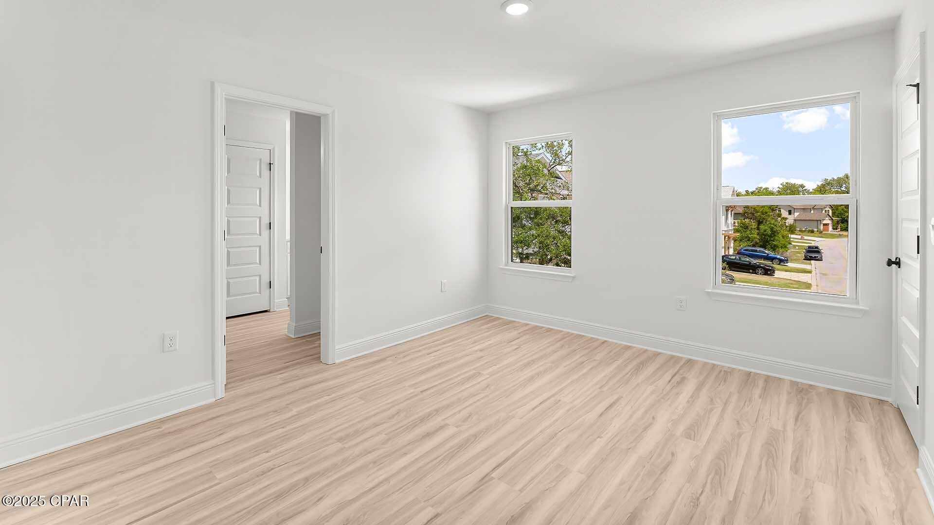 3600 Woods Lane