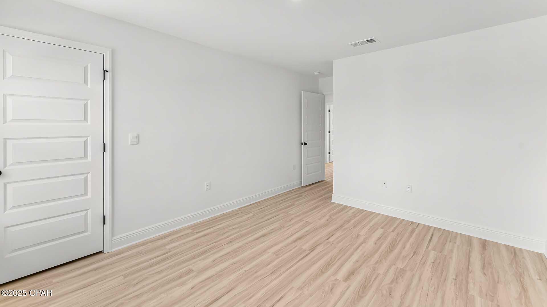 3600 Woods Lane