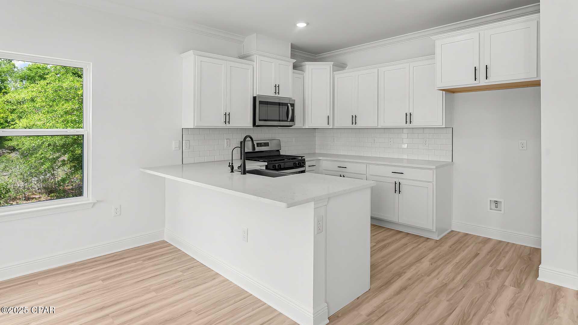 3600 Woods Lane