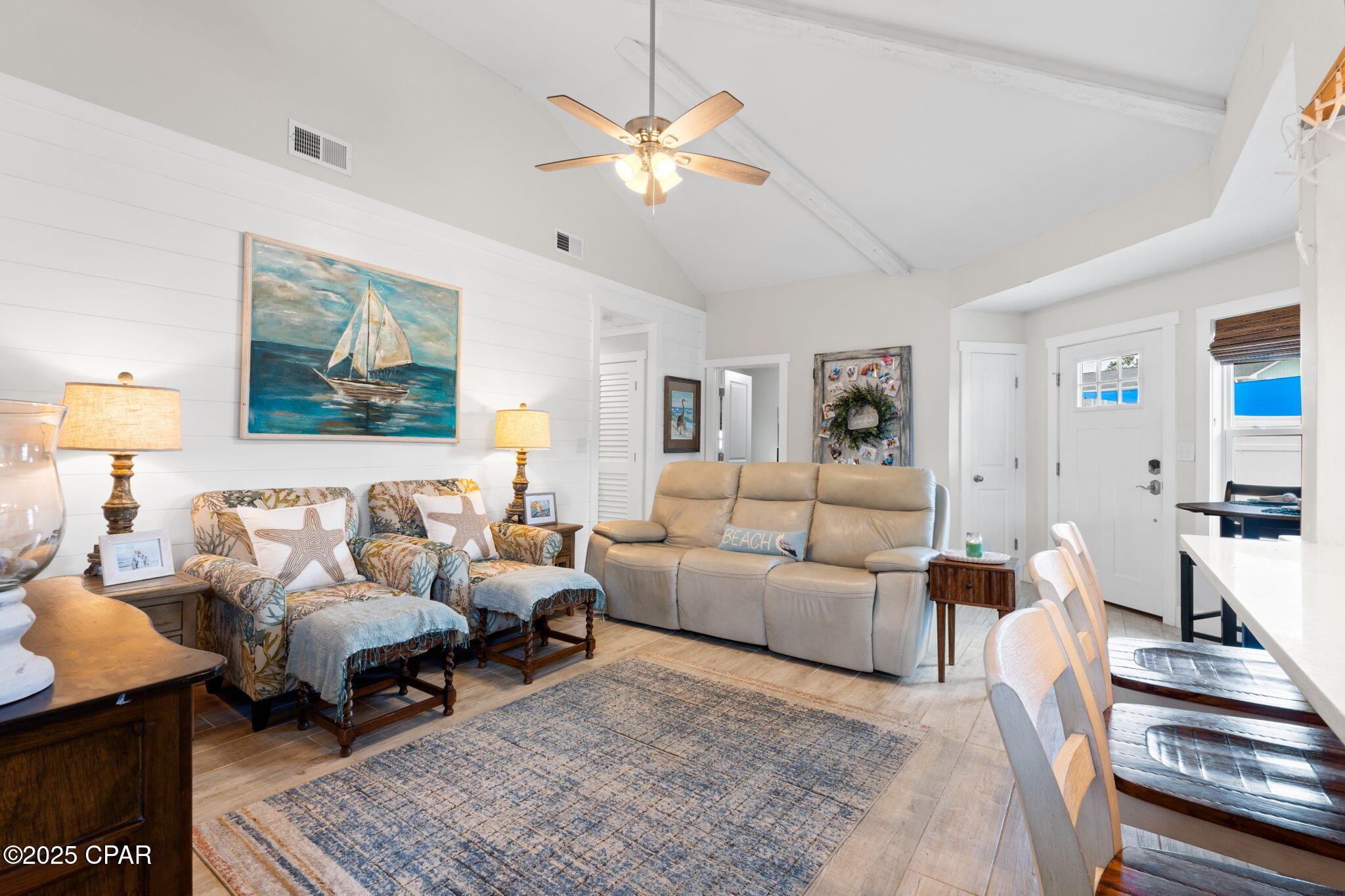403 Anemone Street